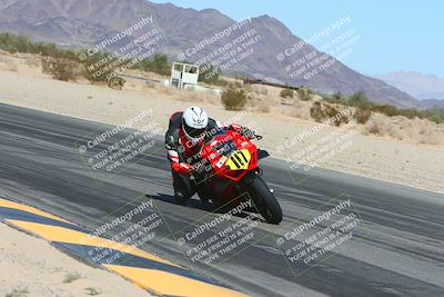 media/Oct-19-2024-CVMA (Sat) [[7df39c5a0d]]/Race 2-Amateur Formula Open/